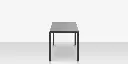 modera_bar_table_rect_slab_side.webp