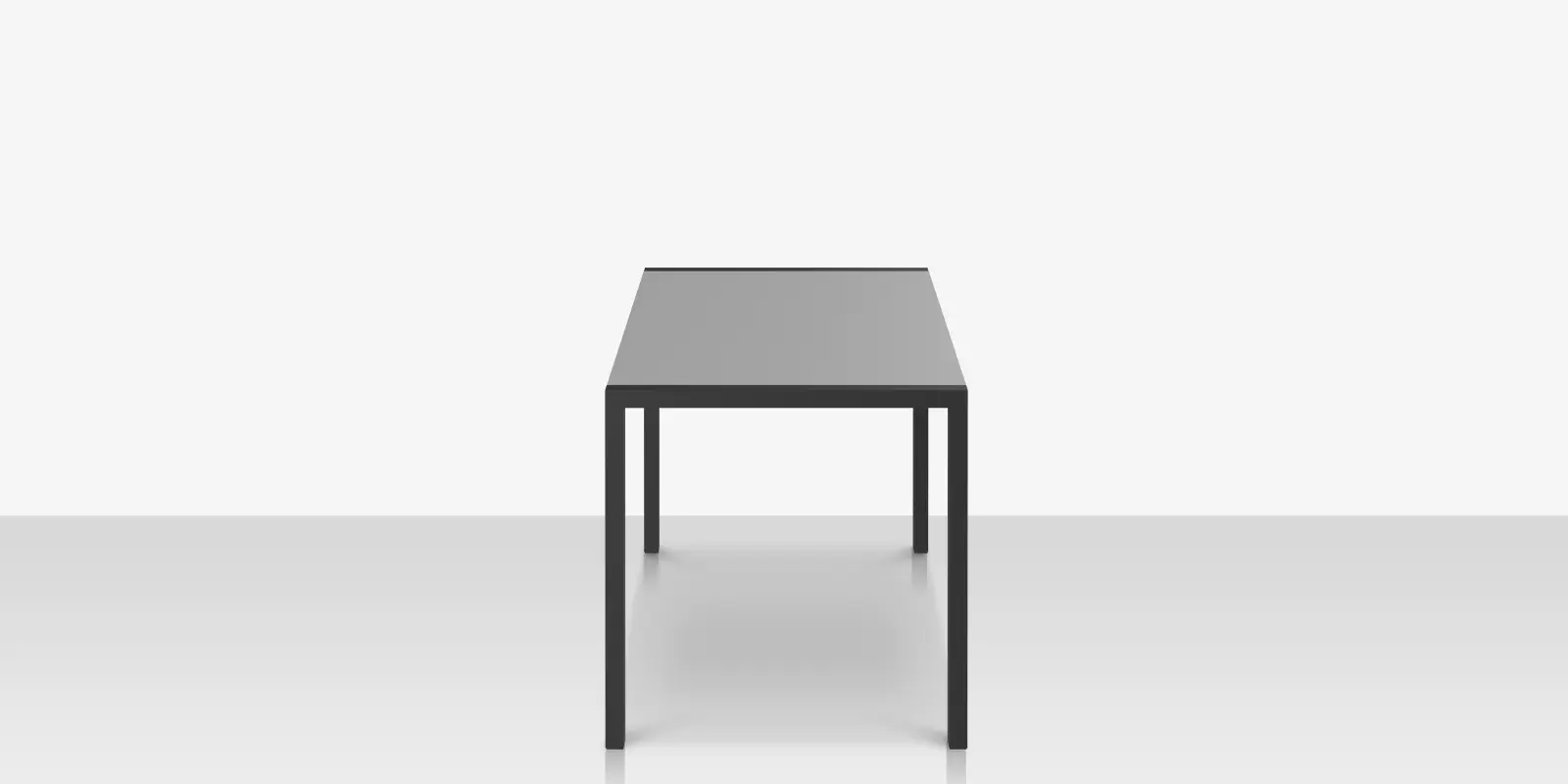 modera_bar_table_rect_slab_side.webp