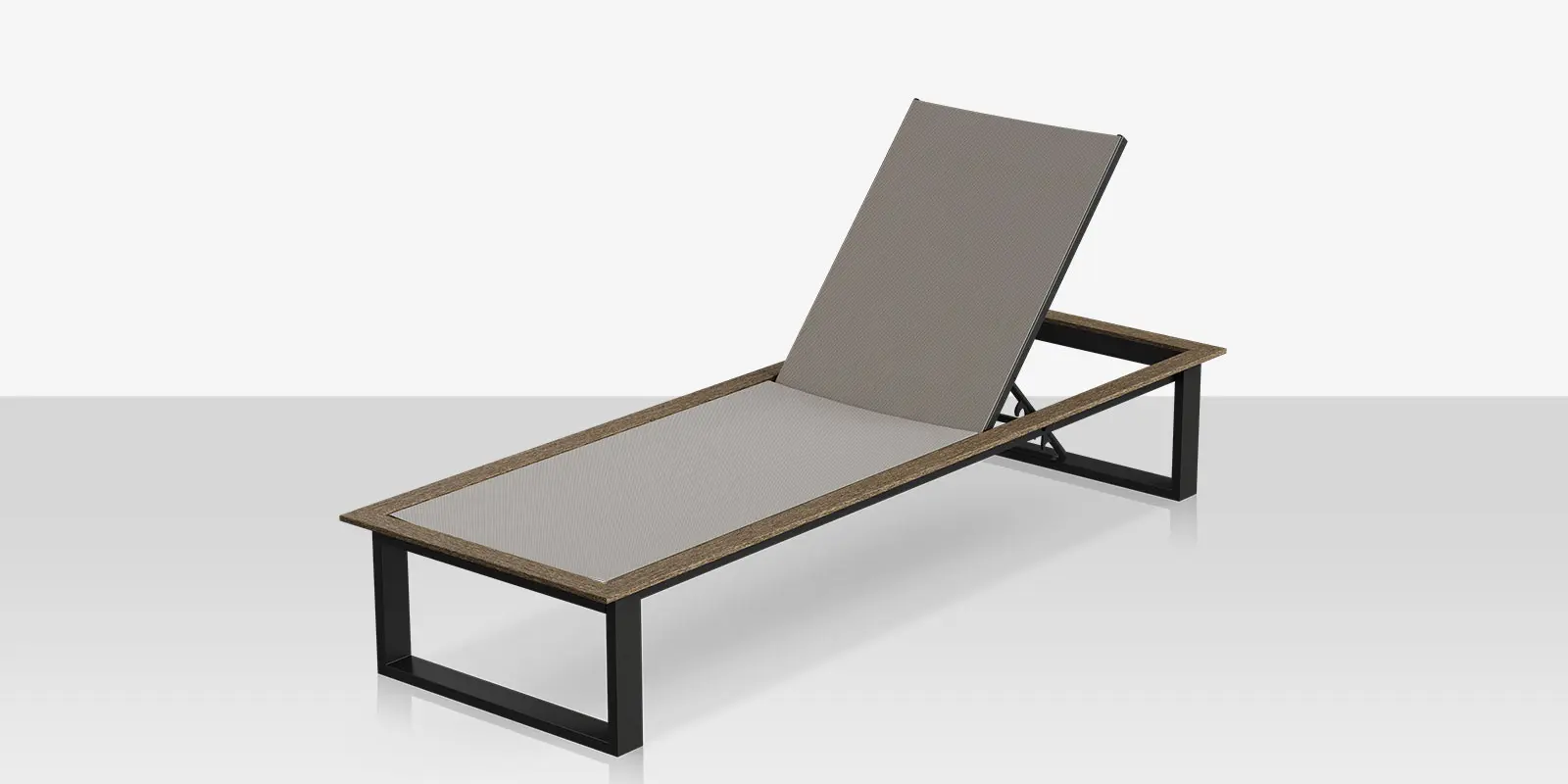 bosca_chaise_high_angle.webp