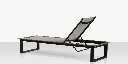 bosca_chaise_back_angle.webp