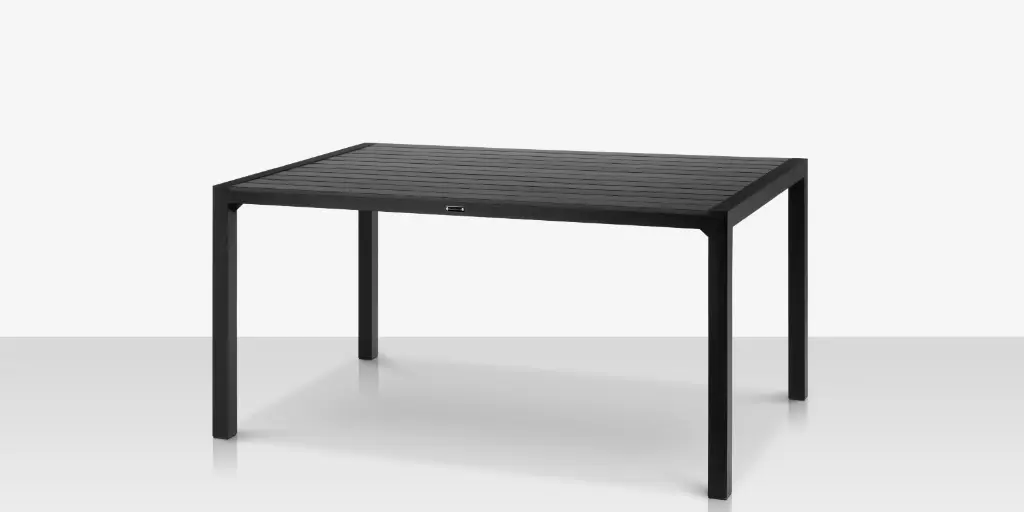 modera_dining_table_rect_black_angle.webp