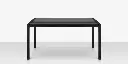 modera_dining_table_rect_black_front.webp