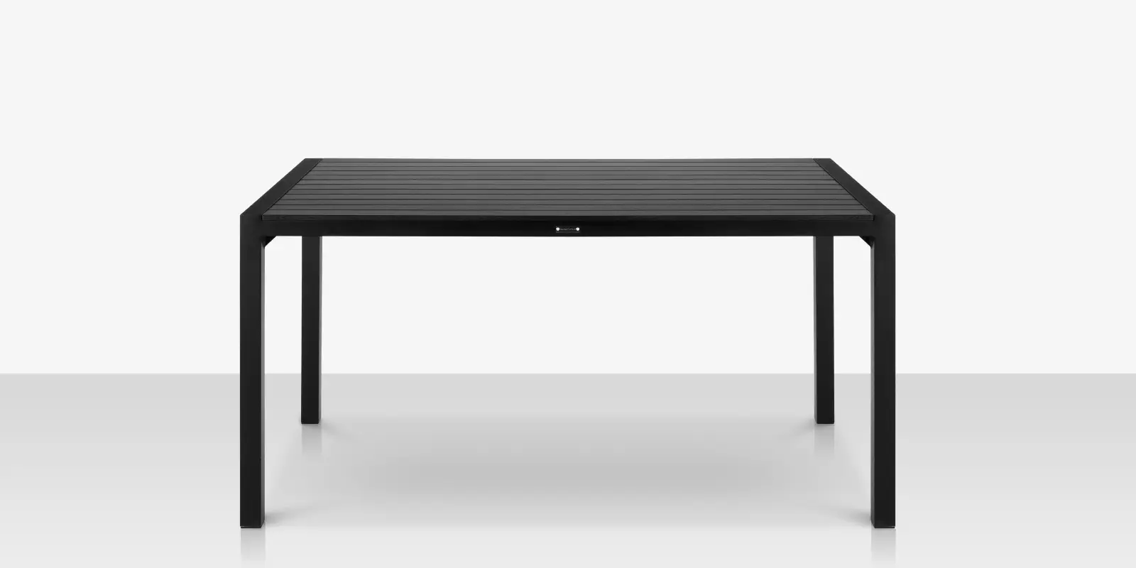 modera_dining_table_rect_black_front.webp
