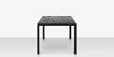 modera_dining_table_rect_black_side.webp