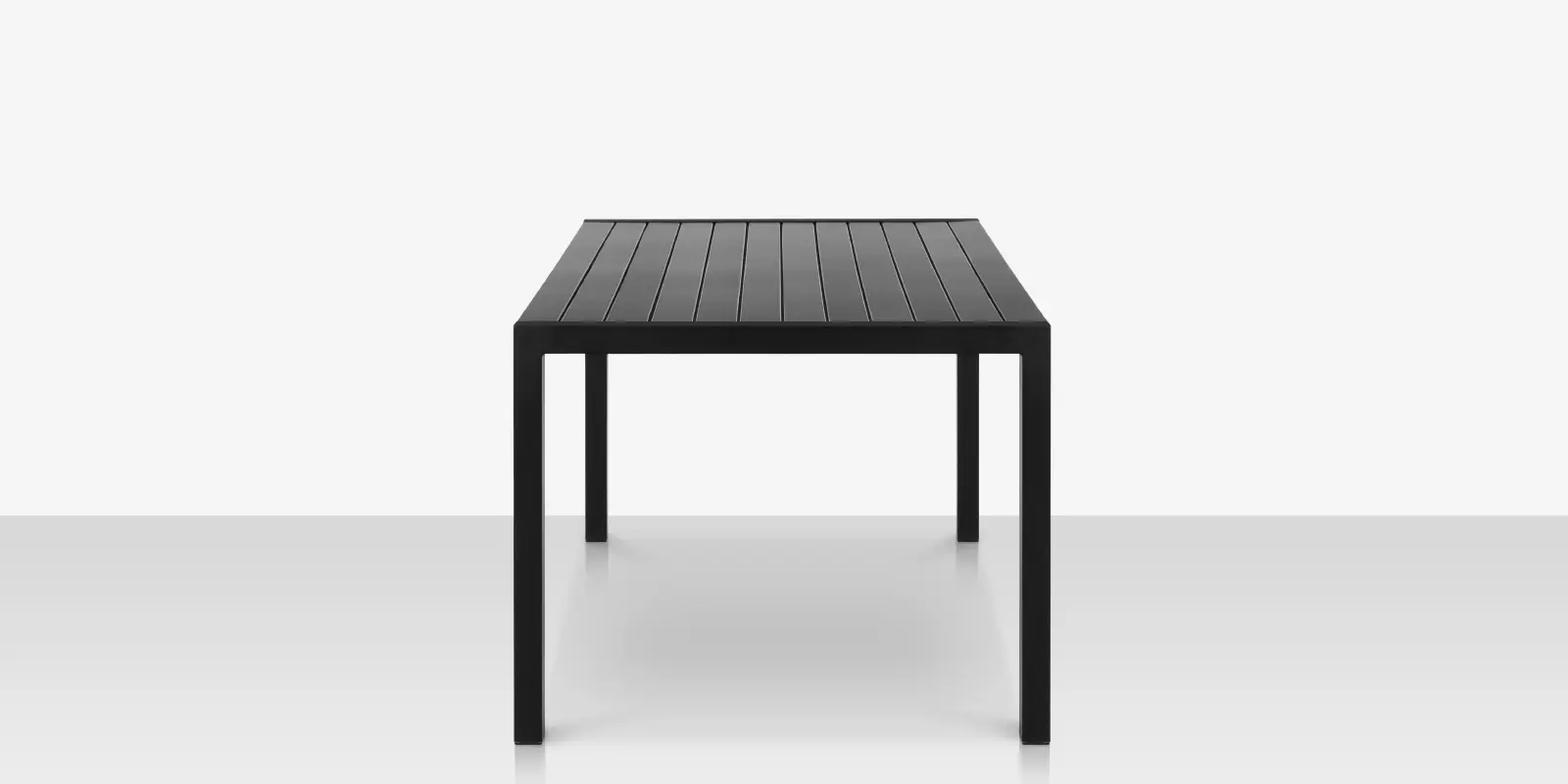 modera_dining_table_rect_black_side.webp