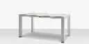 modera_dining_table_rect_lightsilver_sla_angle.webp
