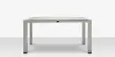 modera_dining_table_rect_lightsilver_sla_front.webp