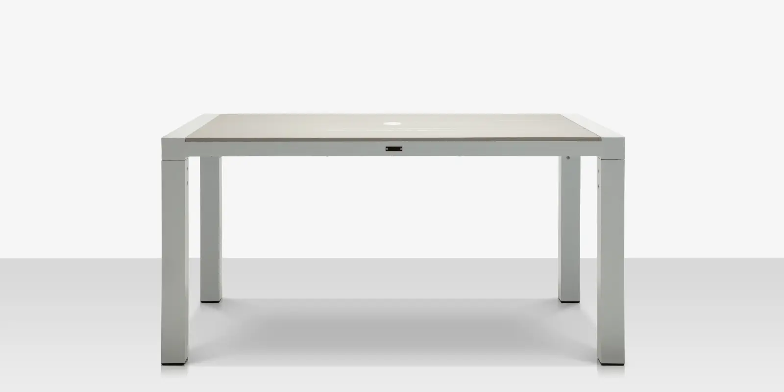 modera_dining_table_rect_lightsilver_sla_front.webp