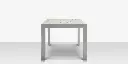 modera_dining_table_rect_lightsilver_sla_side.webp