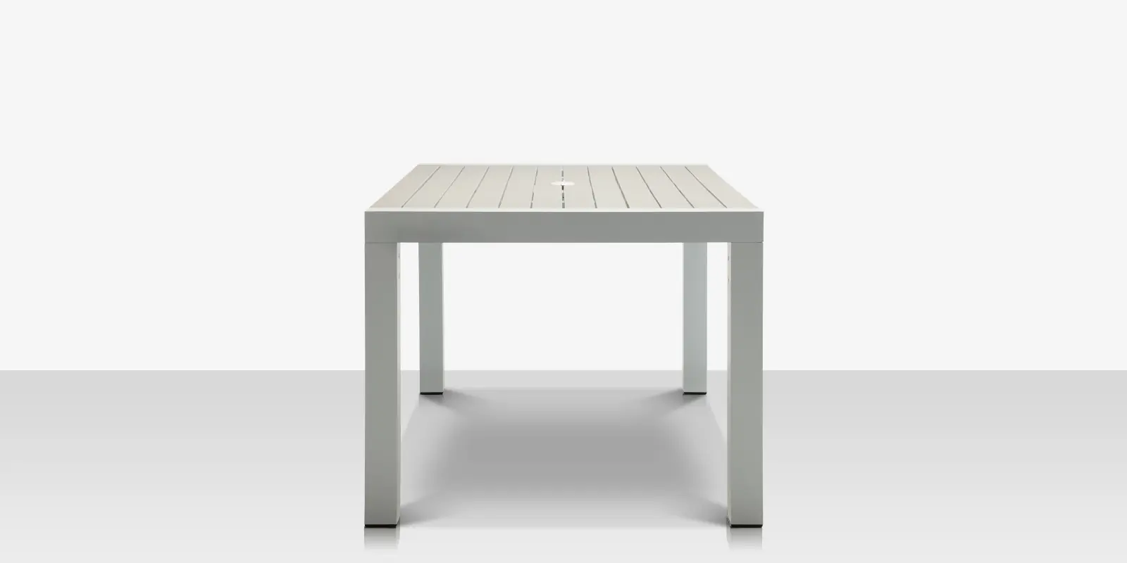 modera_dining_table_rect_lightsilver_sla_side.webp