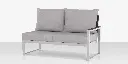 modera_new_loveseat_right_angle.webp