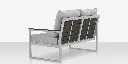 modera_new_loveseat_right_back_angle.webp