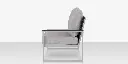 modera_new_loveseat_right_side.webp