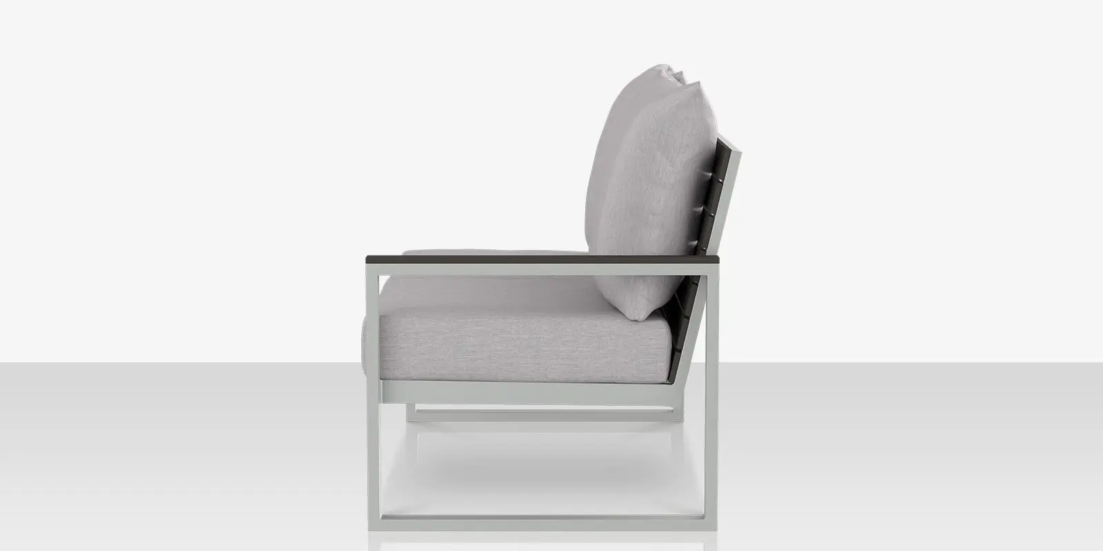 modera_new_loveseat_right_side.webp