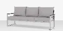 02_modera_new_sofa_angle.webp
