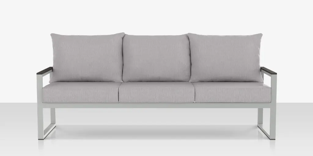 01_modera_new_sofa_front.webp