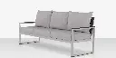 03_modera_new_sofa_angle_02.webp