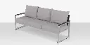 07_modera_new_sofa_high_angle.webp