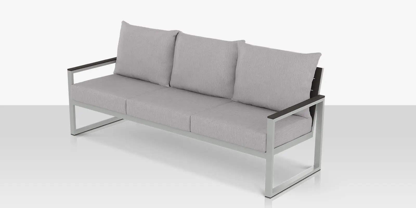 07_modera_new_sofa_high_angle.webp