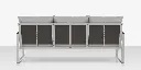 06_modera_new_sofa_back.webp
