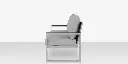 04_modera_new_sofa_side.webp