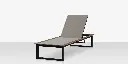 bosca_chaise_angle_02.webp