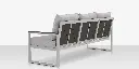 05_modera_new_sofa_back_angle.webp