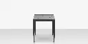 modera_bar_table_square_slats_side.webp
