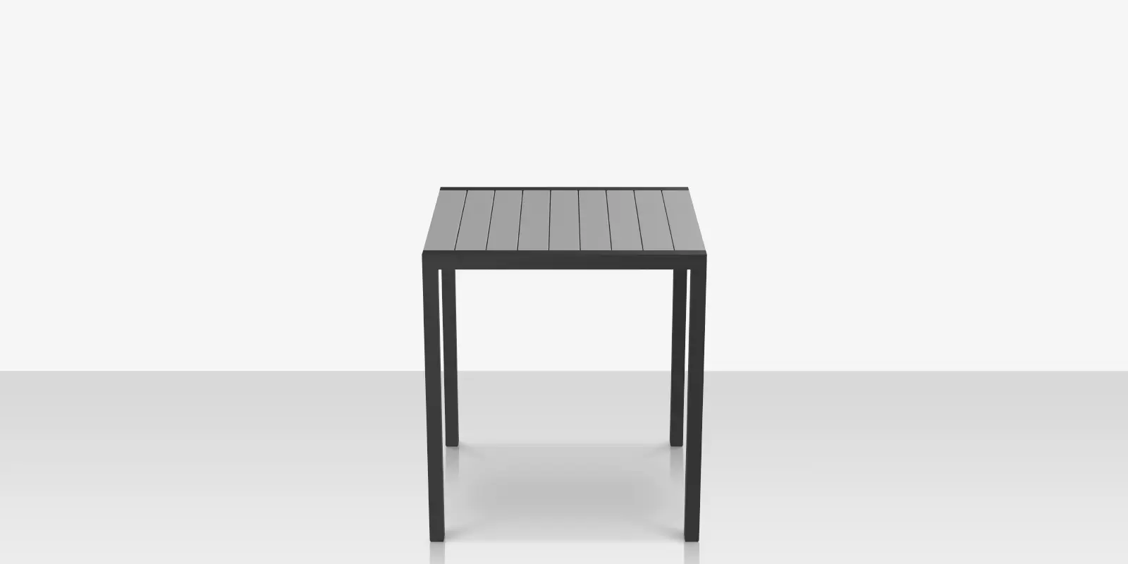 modera_bar_table_square_slats_side.webp