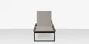 bosca_chaise_front.webp