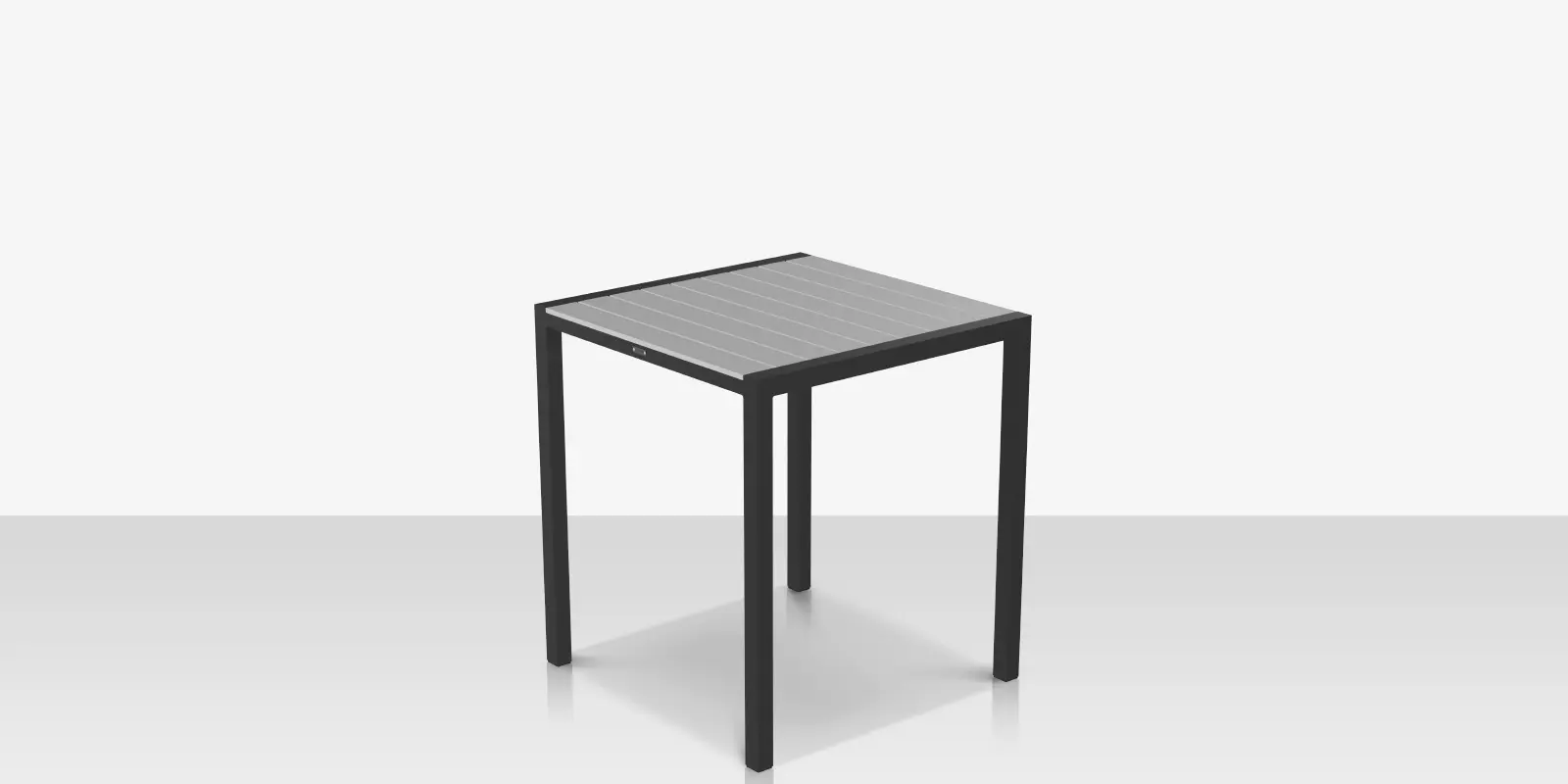modera_bar_table_square_slats_angle_2.webp