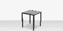 modera_bar_table_square_slats_back_angle.webp