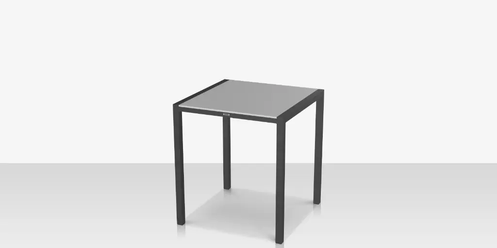modera_bar_table_square_slab_angle.webp