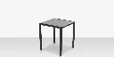 modera_bar_table_square_slab_back_angle.webp