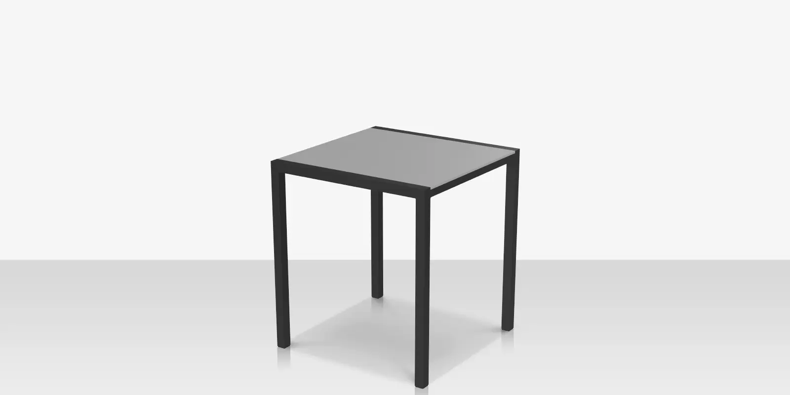 modera_bar_table_square_slab_back_angle.webp