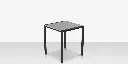 modera_bar_table_square_slab_angle_2.webp