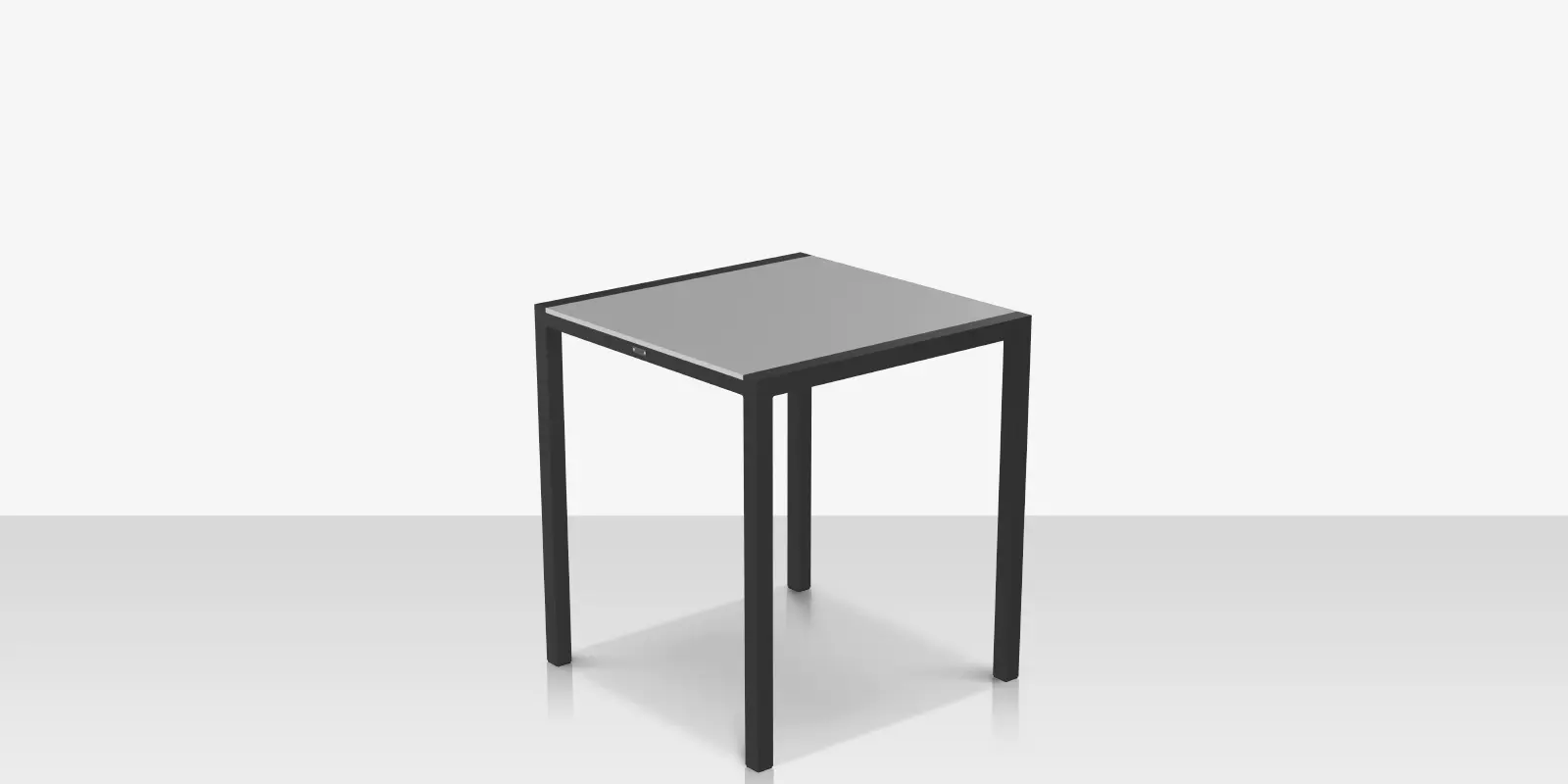 modera_bar_table_square_slab_angle_2.webp