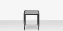 modera_bar_table_square_slats_front.webp