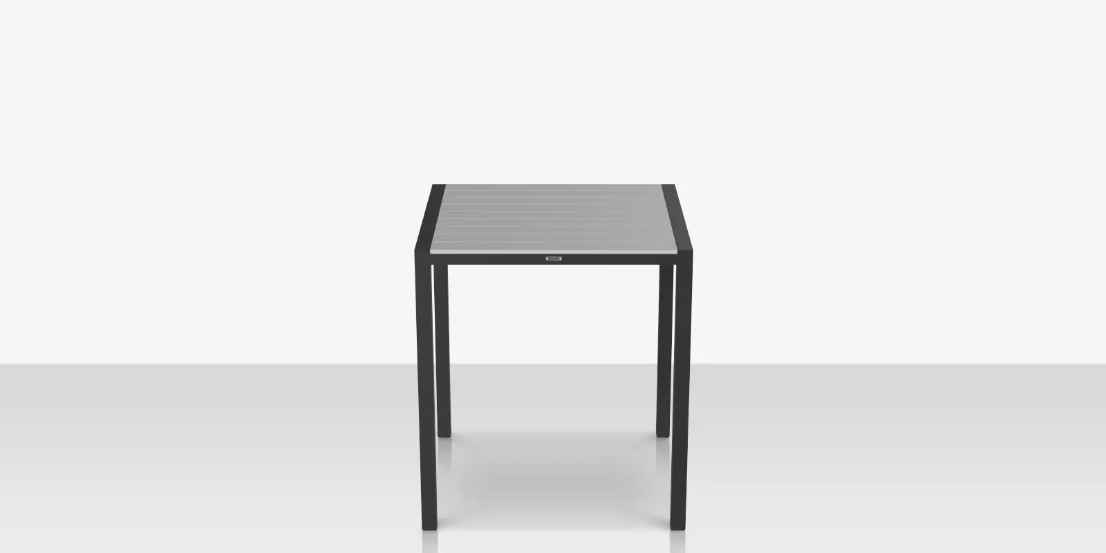 modera_bar_table_square_slats_front.webp