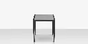 modera_bar_table_square_slab_front.webp
