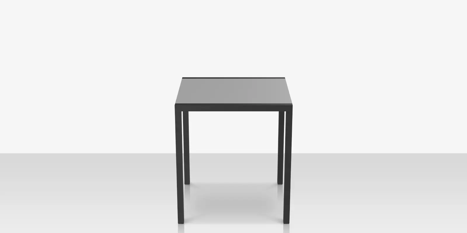 modera_bar_table_square_slab_side.webp