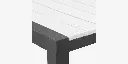 modera_dining_table_square_close_up.webp