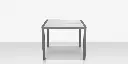 modera_dining_table_square_front.webp