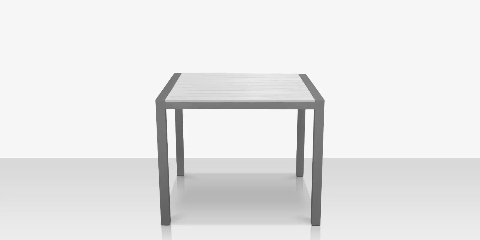 modera_dining_table_square_front.webp
