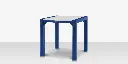 modera_end_table_blue_angle.webp