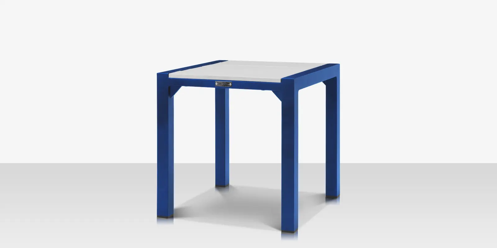 modera_end_table_blue_angle.webp