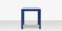 modera_end_table_blue_side.webp