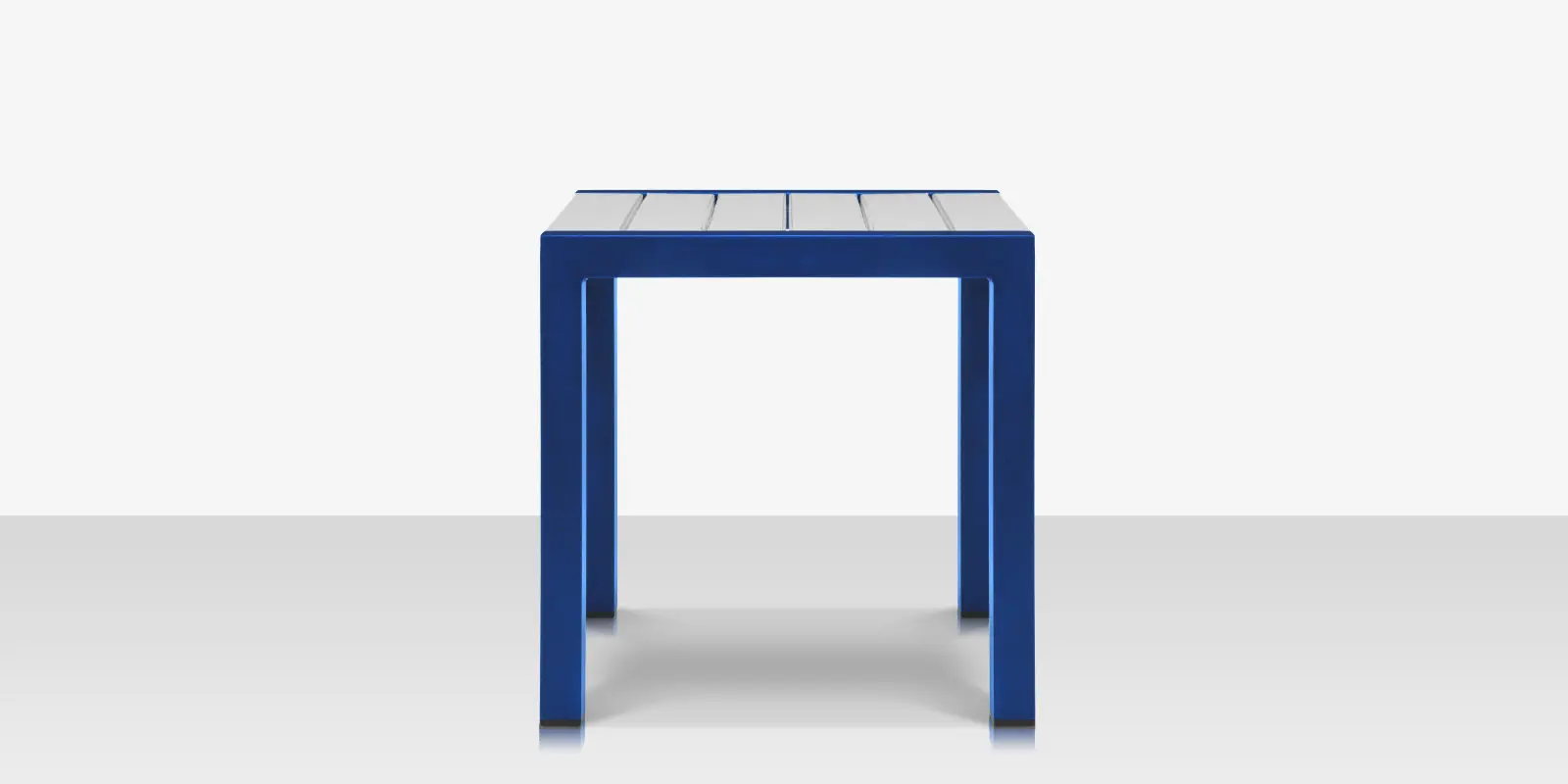 modera_end_table_blue_side.webp