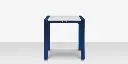 modera_end_table_blue_front.webp