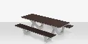 07_vienna_kessler_silver_espresso_picnic_table_seat_8_ada_high_angle.webp